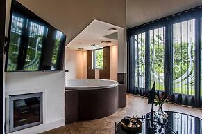 Luxexcellent Exclusieve B&B