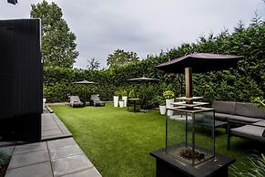 Luxexcellent Exclusieve B&B