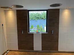 Luxexcellent Exclusieve B&B