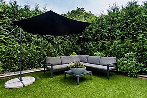 Luxexcellent Exclusieve B&B