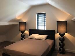 Luxexcellent Exclusieve B&B