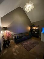 Luxexcellent Exclusieve B&B