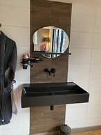 Luxexcellent Exclusieve B&B