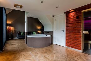 Luxexcellent Exclusieve B&B