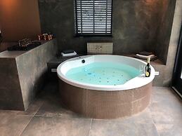 Luxexcellent Exclusieve B&B