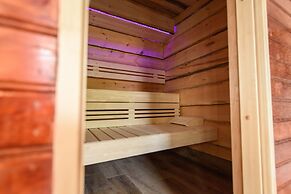 Luxexcellent Exclusieve B&B