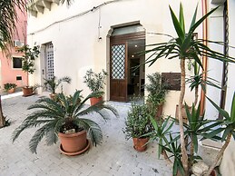 Casa Medea