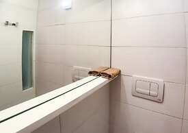 Piccolo loft San Tommaso