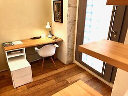 Piccolo loft San Tommaso