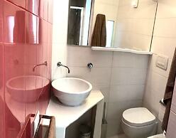 Piccolo loft San Tommaso