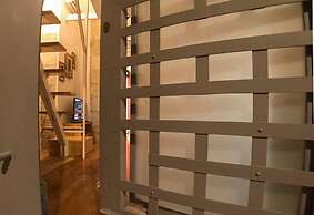 Piccolo loft San Tommaso