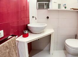 Piccolo loft San Tommaso