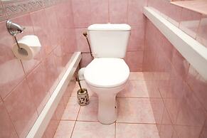 Kvart Boutique Novoslobodskiy