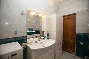 Kvart Boutique Novoslobodskiy