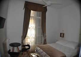 Ida Chambres d'Hôtes Montpellier