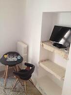 Ida Chambres d'Hôtes Montpellier