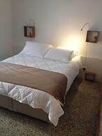 Ida Chambres d'Hôtes Montpellier