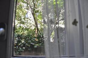 Ida Chambres d'Hôtes Montpellier