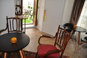 Ida Chambres d'Hôtes Montpellier