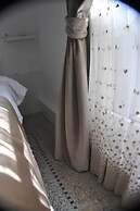 Ida Chambres d'Hôtes Montpellier