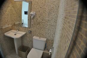 Ida Chambres d'Hôtes Montpellier