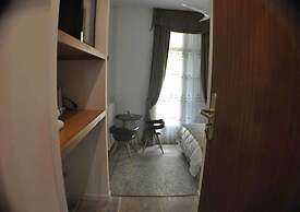 Ida Chambres d'Hôtes Montpellier