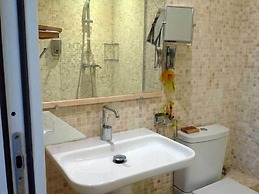 Ida Chambres d'Hôtes Montpellier