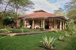 Sagana Getaway