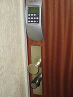 Stars Berlin Apartments Waldstrasse