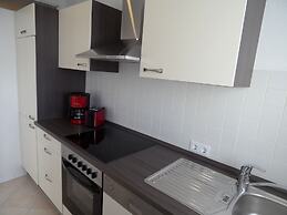 Stars Berlin Apartments Waldstrasse