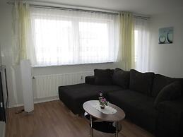 Stars Berlin Apartments Waldstrasse