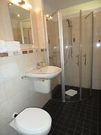 Stars Berlin Apartments Waldstrasse