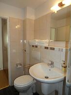 Stars Berlin Apartments Waldstrasse