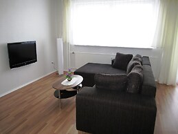 Stars Berlin Apartments Waldstrasse