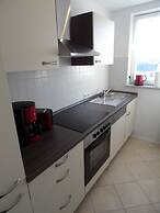 Stars Berlin Apartments Waldstrasse