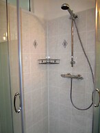 Stars Berlin Apartments Waldstrasse