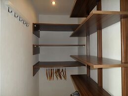 Stars Berlin Apartments Waldstrasse