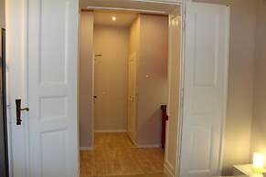 Stars Berlin Apartments Essener Straße