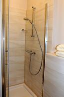 Stars Berlin Apartments Essener Straße