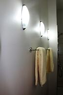 Stars Berlin Apartments Essener Straße