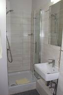 Stars Berlin Apartments Essener Straße