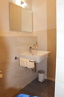 Stars Berlin Apartments Essener Straße