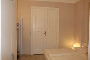 Stars Berlin Apartments Essener Straße