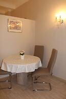 Stars Berlin Apartments Essener Straße