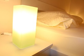 Stars Berlin Apartments Essener Straße