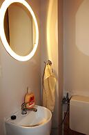 Stars Berlin Apartments Essener Straße