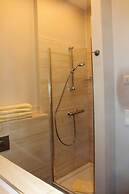 Stars Berlin Apartments Essener Straße