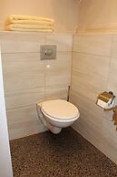 Stars Berlin Apartments Essener Straße