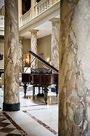 Hotel Des Trois Couronnes