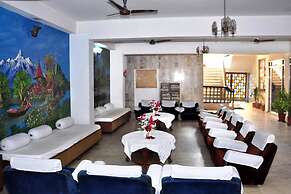 Hotel Vinayakam
